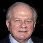 Charles Durning at theatregold.net