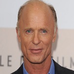 Sistas the Musical at theatregold.net