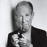 Hume Cronyn at theatregold.net