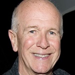 Terrence Mc Nally at theatregold.net
