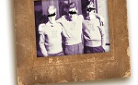 Unnatural Acts at theatregold.net Theatre DataBase