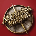 Amazing Grace at theatregold.net Theatre Database