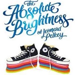 Absolute Brightness of Leonard Pelkey at theatregold.net