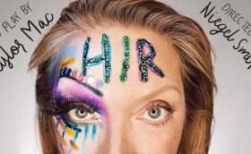 Hir-Play-Theatregold.net