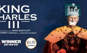 King Charles III-play-theatregold.net