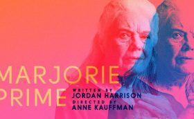 marjorie-prime-theatregold