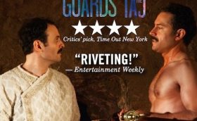 Guards-at-the- taj-theatregold.com