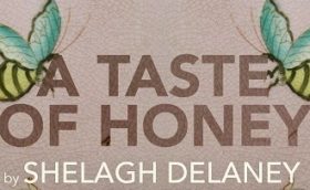 taste-of-honey-pearl-theatregold-database