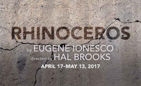 rhinoceros-pearl-theatregold