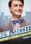 How to Succeed at theatregold-memorabilia