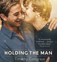 Holding the Man on DVD Here