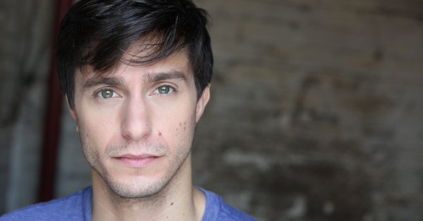 glick-broadway-star-theatregold